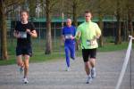 Heythuysen100414010375_small.jpg (3857 Byte)