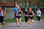 Heythuysen100414010384_small.jpg (3932 Byte)