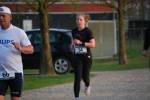 Heythuysen100414010410_small.jpg (3946 Byte)