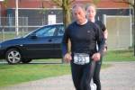 Heythuysen100414010412_small.jpg (3932 Byte)