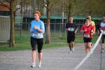 Heythuysen100414010426_small.jpg (3946 Byte)