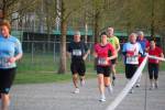 Heythuysen100414010407_small.jpg (3857 Byte)