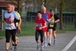 Heythuysen100414010431_small.jpg (3857 Byte)