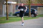 Heythuysen100414010441_small.jpg (3698 Byte)