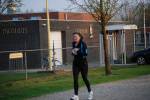 Heythuysen100414010455_small.jpg (3857 Byte)