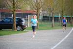 Heythuysen100414010456_small.jpg (3932 Byte)