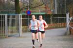 Heythuysen100414020015_small.jpg (3857 Byte)