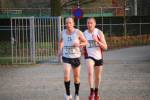 Heythuysen100414020016_small.jpg (3932 Byte)