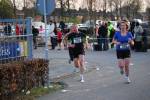 Heythuysen100414020080_small.jpg (3932 Byte)