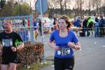 Heythuysen100414020082_small.jpg (3946 Byte)