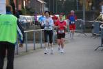 Heythuysen100414020131_small.jpg (3857 Byte)