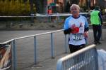 Heythuysen100414020143_small.jpg (3857 Byte)