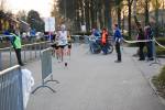 Heythuysen100414020151_small.jpg (3857 Byte)