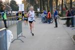 Heythuysen100414020152_small.jpg (3932 Byte)