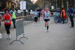 Heythuysen100414020160_small.jpg (3932 Byte)