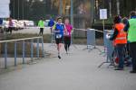 Heythuysen100414020174_small.jpg (3946 Byte)