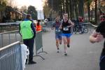 Heythuysen100414020231_small.jpg (3857 Byte)