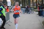 Heythuysen100414020239_small.jpg (3857 Byte)