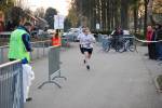 Heythuysen100414020246_small.jpg (3946 Byte)