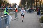 Heythuysen100414020247_small.jpg (3857 Byte)