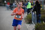 Heythuysen100414020266_small.jpg (3946 Byte)