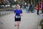 Heythuysen100414020316_small.jpg (3932 Byte)