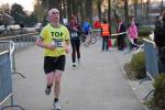 Heythuysen100414020364_small.jpg (3932 Byte)