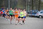 Heythuysen100414020409_small.jpg (3698 Byte)