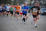 Heythuysen100414020417_small.jpg (3698 Byte)