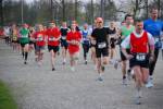 Heythuysen100414020424_small.jpg (3932 Byte)