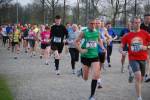 Heythuysen100414020428_small.jpg (3932 Byte)