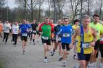 Heythuysen100414020434_small.jpg (3946 Byte)