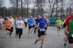 Heythuysen100414020436_small.jpg (3932 Byte)