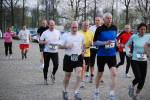 Heythuysen100414020448_small.jpg (3932 Byte)