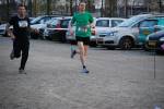 Heythuysen100414020454_small.jpg (3946 Byte)