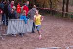 IronMan101031010181_small.jpg (3698 Byte)