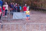 IronMan101031010212_small.jpg (3932 Byte)