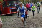 IronMan101031010247_small.jpg (3857 Byte)