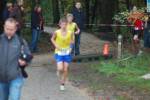 IronMan101031010258_small.jpg (3946 Byte)