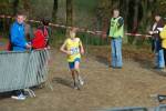 IronMan101031010298_small.jpg (3946 Byte)