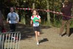 IronMan101031020019_small.jpg (3857 Byte)