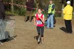 IronMan101031020033_small.jpg (3698 Byte)