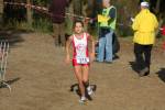 IronMan101031020037_small.jpg (3698 Byte)