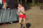 IronMan101031020041_small.jpg (3698 Byte)