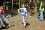 IronMan101031020051_small.jpg (3857 Byte)