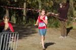 IronMan101031020062_small.jpg (3946 Byte)