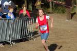 IronMan101031020064_small.jpg (3932 Byte)