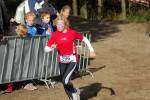 IronMan101031020074_small.jpg (3946 Byte)