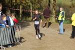 IronMan101031020079_small.jpg (3857 Byte)