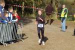 IronMan101031020080_small.jpg (3932 Byte)